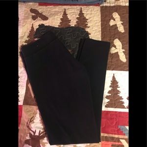 Aerie leggings small